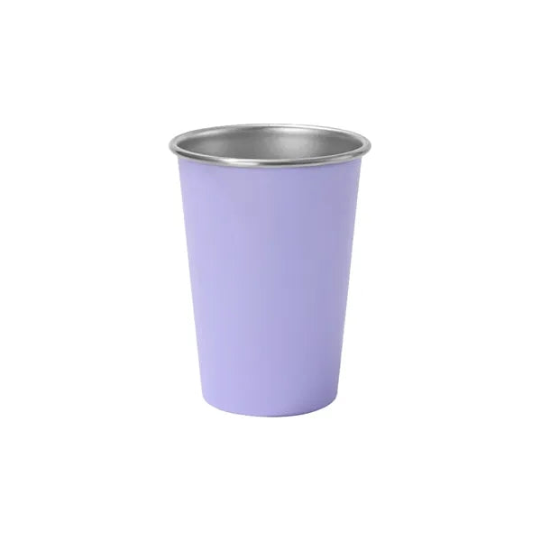 17 oz Stainless Steel Single-Layer Cup