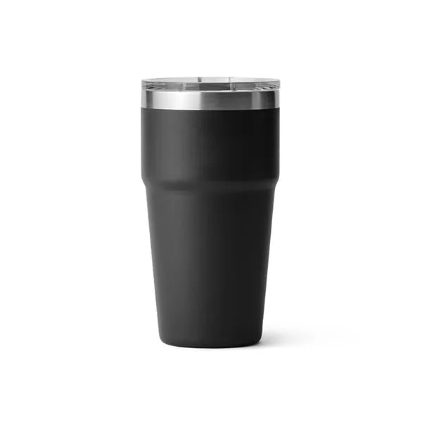 26 oz Tumbler Double Wall Vacuum Insulated Travel Mug