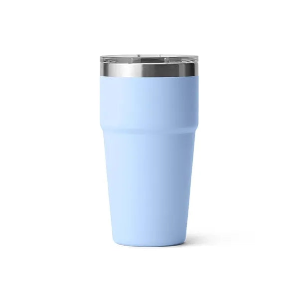 26 oz Tumbler Double Wall Vacuum Insulated Travel Mug