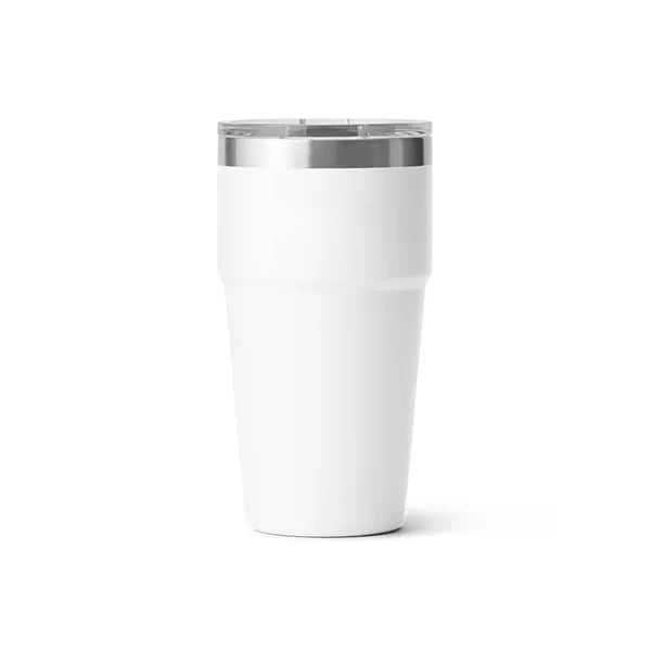 26 oz Tumbler Double Wall Vacuum Insulated Travel Mug