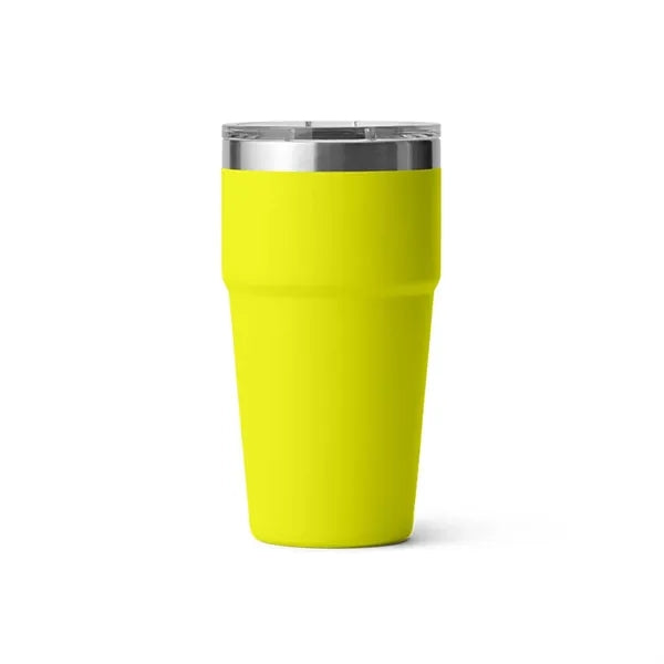 26 oz Tumbler Double Wall Vacuum Insulated Travel Mug