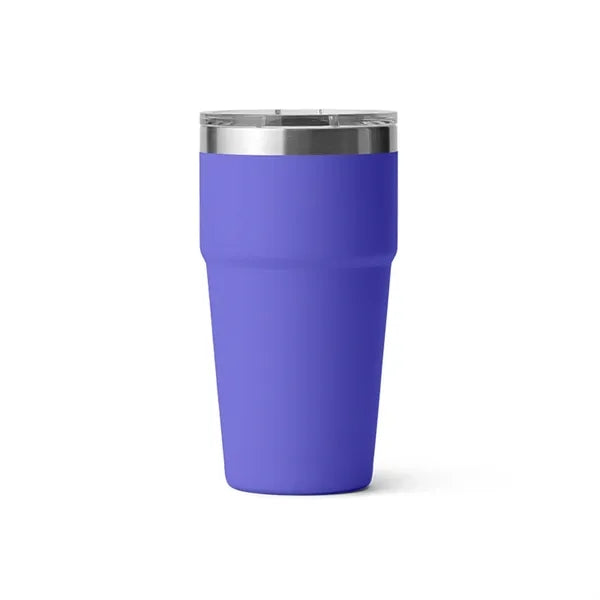 26 oz Tumbler Double Wall Vacuum Insulated Travel Mug