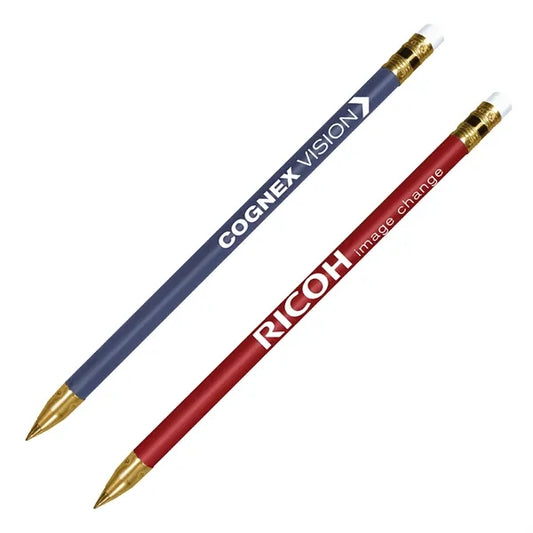Matte AAccura Point Pen