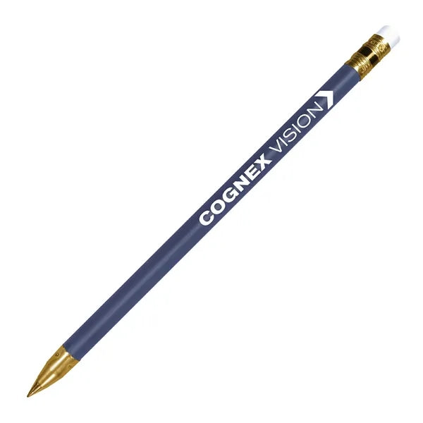Matte AAccura Point Pen