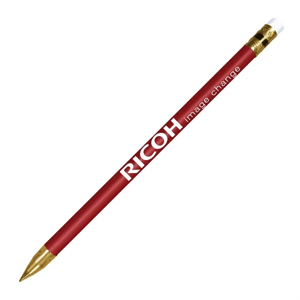 Matte AAccura Point Pen