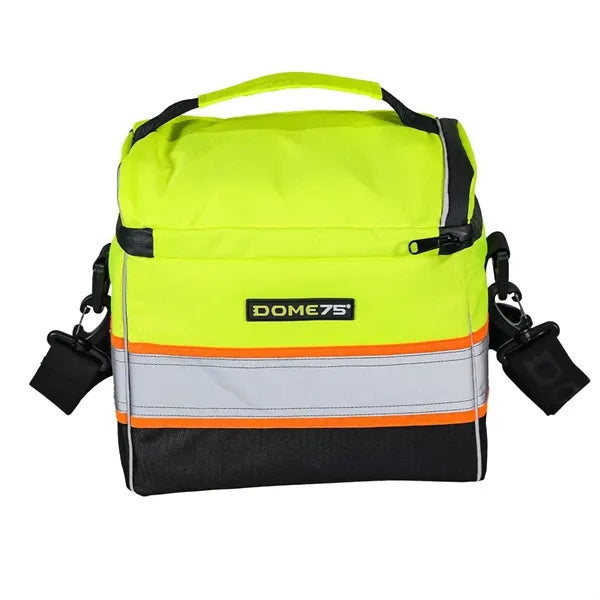 OMNI SERIES Cooler Lunch Box