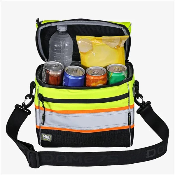 OMNI SERIES Cooler Lunch Box