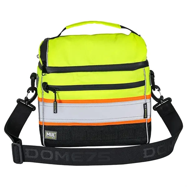 OMNI SERIES Cooler Lunch Box