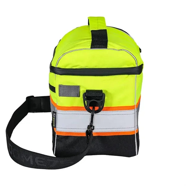 OMNI SERIES Cooler Lunch Box