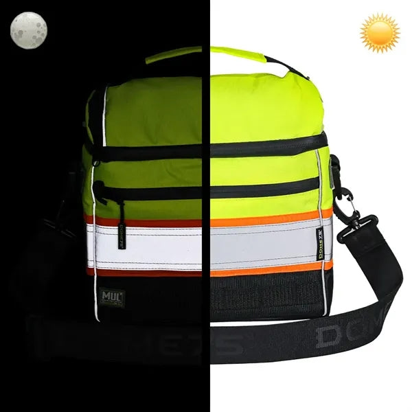 OMNI SERIES Cooler Lunch Box