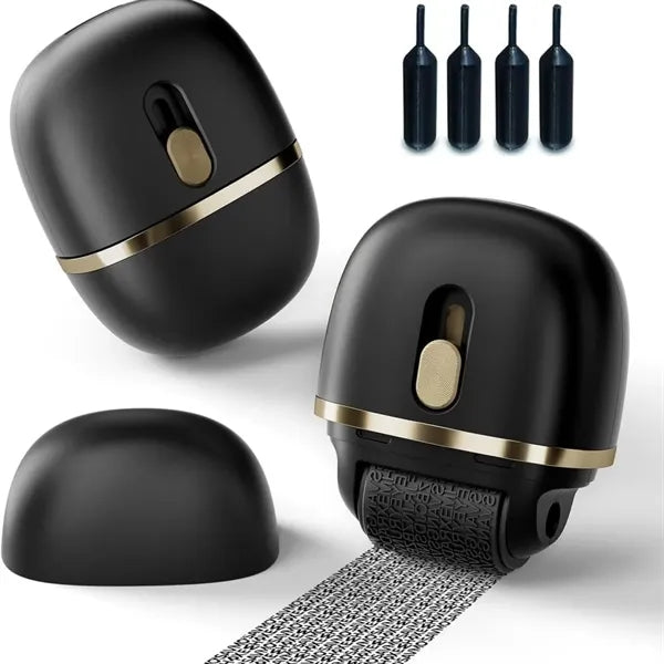 Roller Stamp