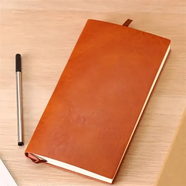 Employee & Teacher Gift Set
