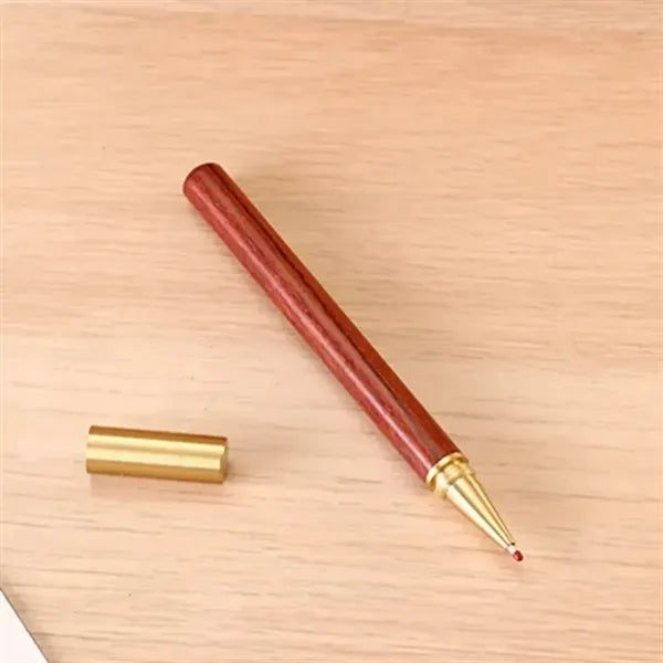 Employee & Teacher Gift Set