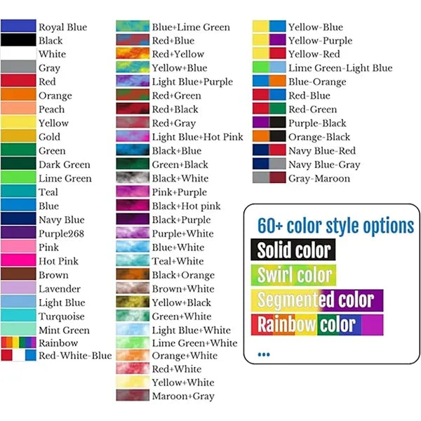 Rubber Bracelet with Text Clipart Logo
