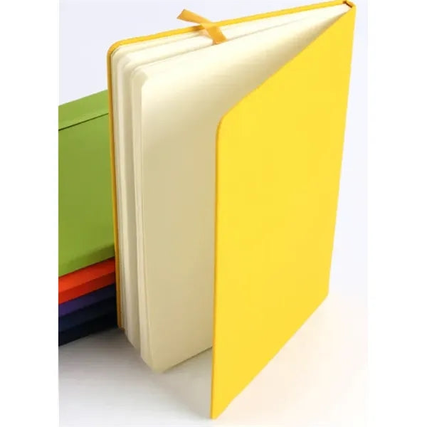 Ambassador Bound Journal Book