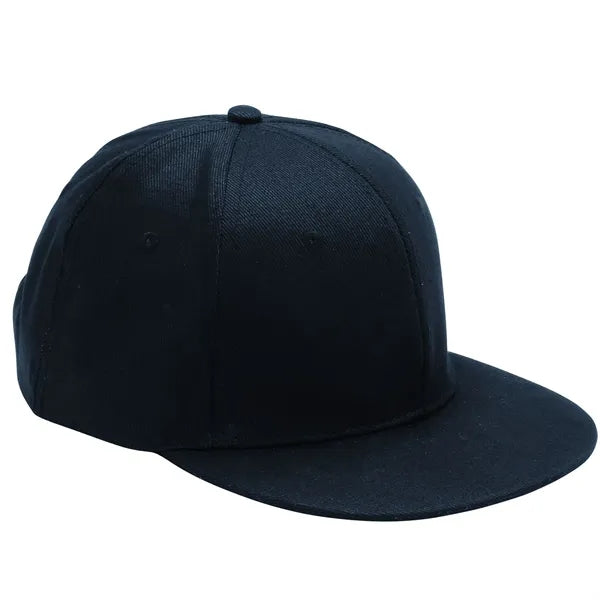 Bluetooth Baseball Cap with Wireless Speakers