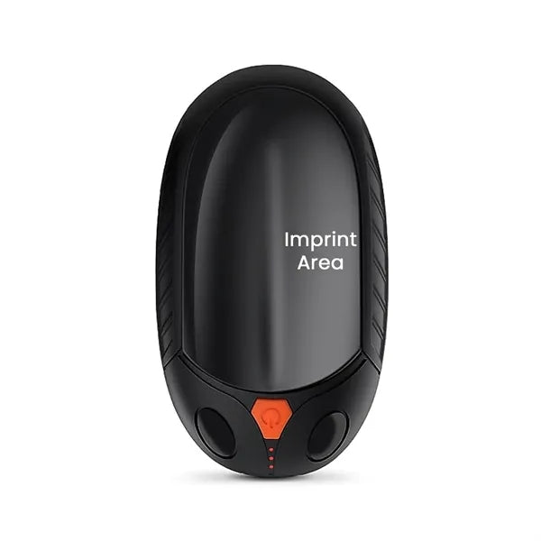 Rechargeable Hand Warmer