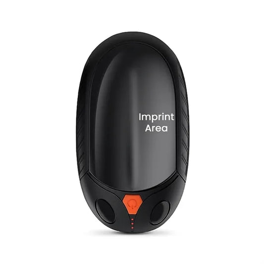 Rechargeable Hand Warmer