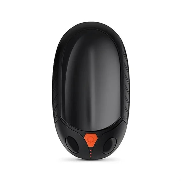 Rechargeable Hand Warmer