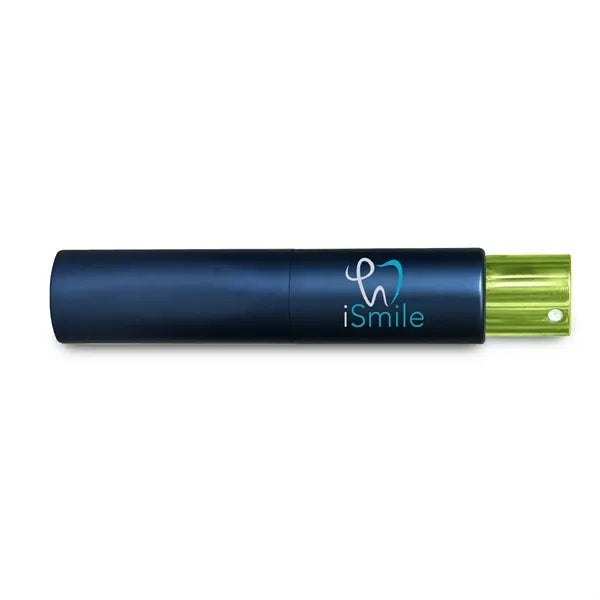 Coral Nano Silver Mouth Spray