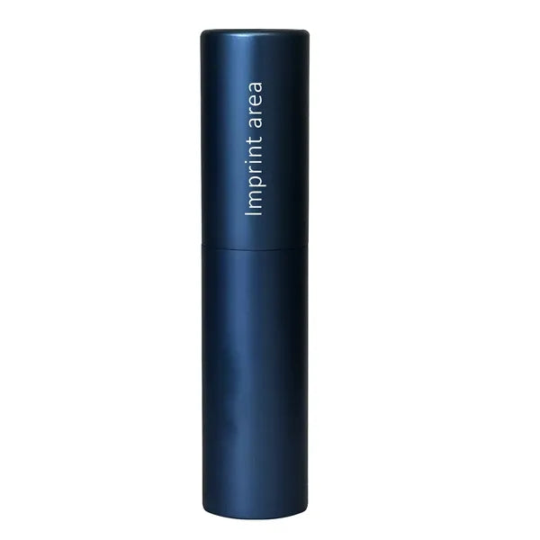 Coral Nano Silver Mouth Spray