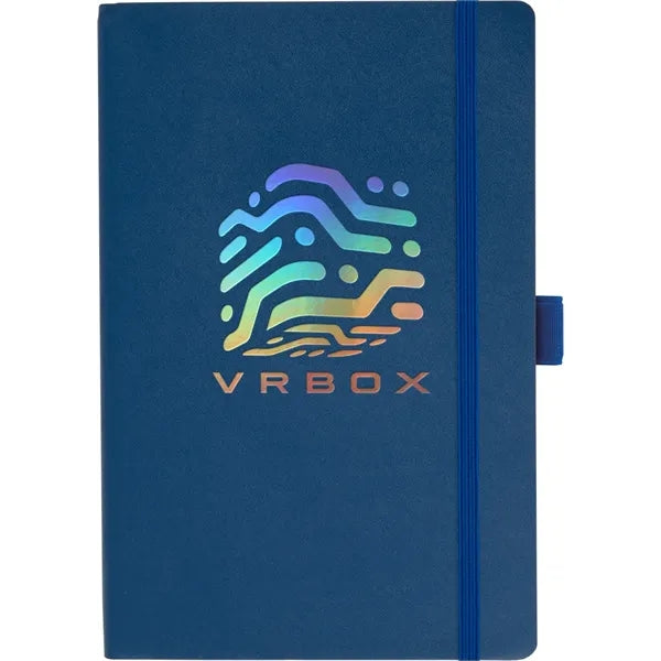 SoftNova Journal