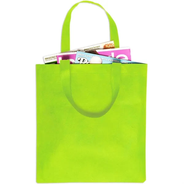 Non Woven Tote Bag