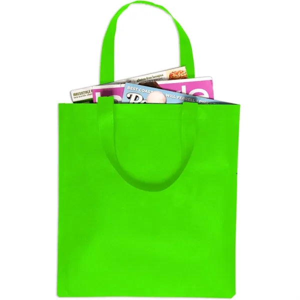 Non Woven Tote Bag