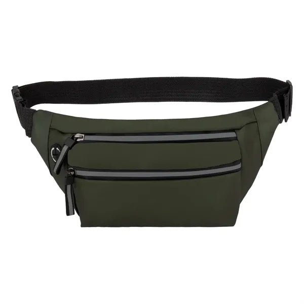 Waterproof Lightweight Fanny Pack