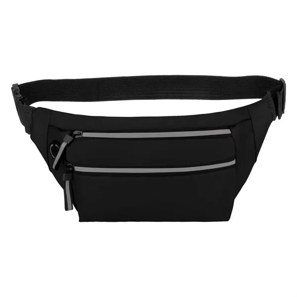 Waterproof Lightweight Fanny Pack