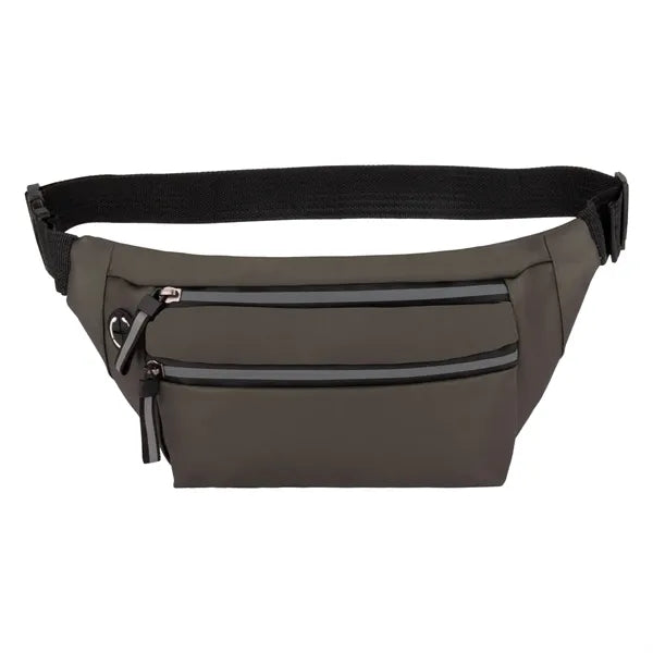 Waterproof Lightweight Fanny Pack