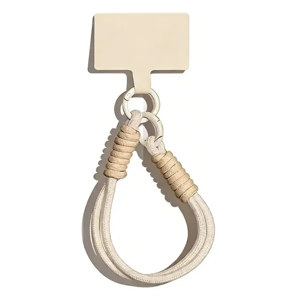 Phone Lanyard Wrist Strap