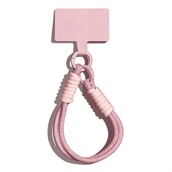 Phone Lanyard Wrist Strap
