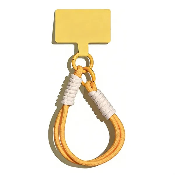 Phone Lanyard Wrist Strap