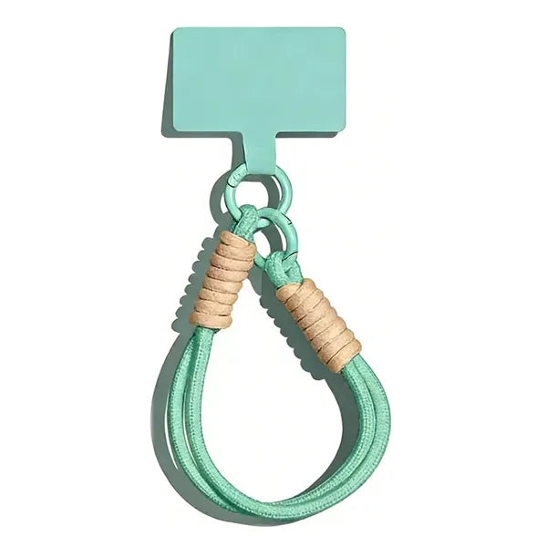 Phone Lanyard Wrist Strap