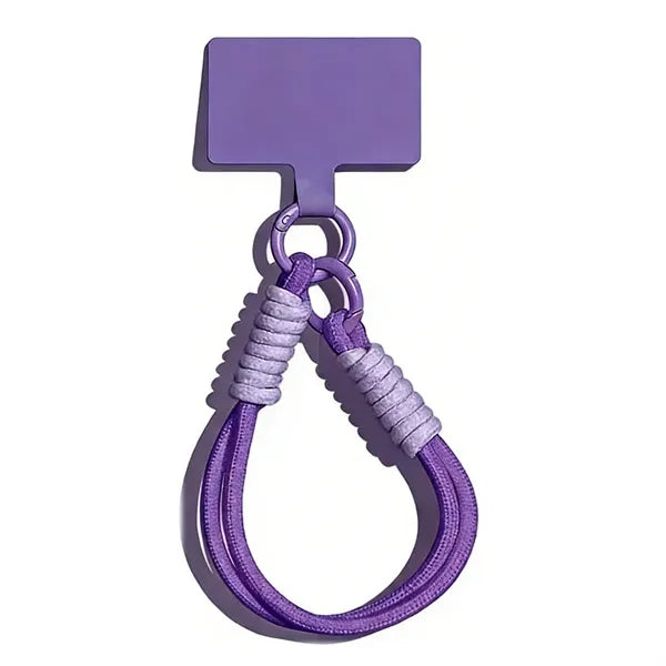Phone Lanyard Wrist Strap