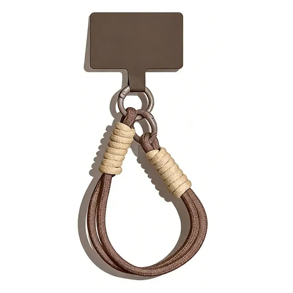 Phone Lanyard Wrist Strap