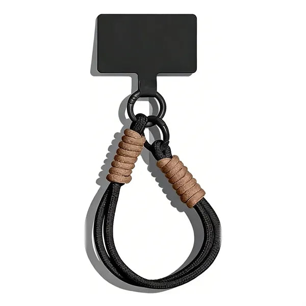 Phone Lanyard Wrist Strap