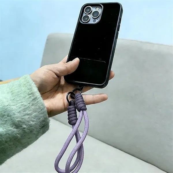Phone Lanyard Wrist Strap