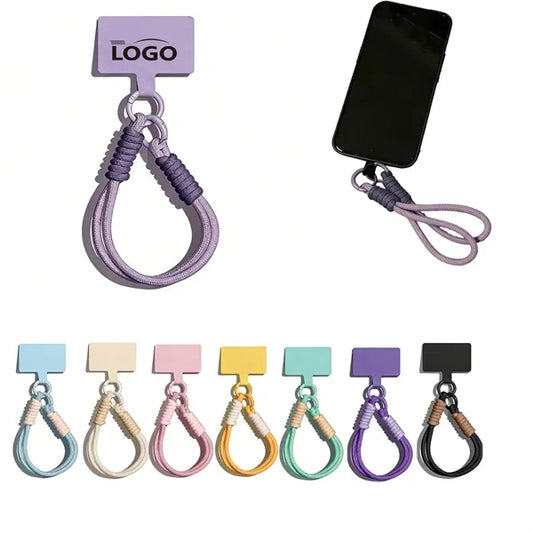 Phone Lanyard Wrist Strap