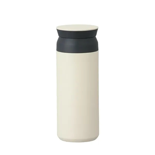 Vacuum Insulated Stainless Steel Travel Tumbler 12 oz