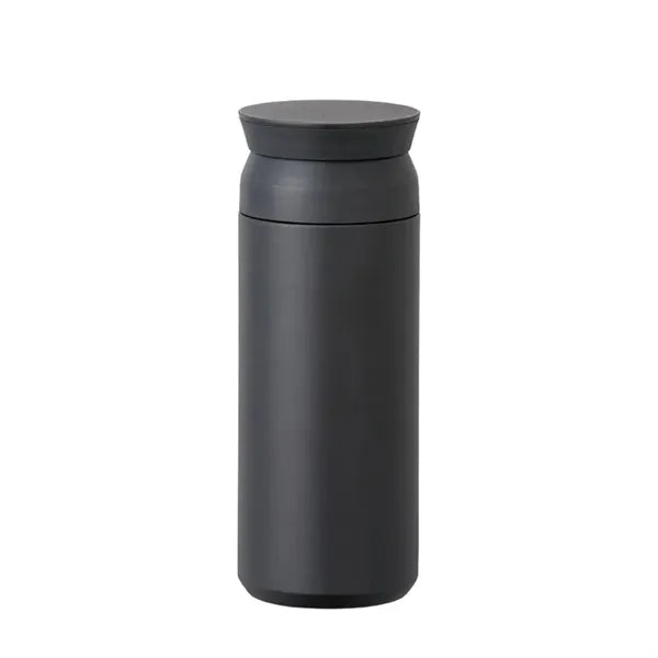 Vacuum Insulated Stainless Steel Travel Tumbler 12 oz