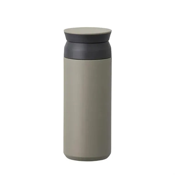 Vacuum Insulated Stainless Steel Travel Tumbler 12 oz