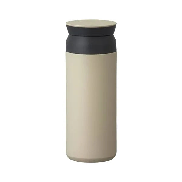 Vacuum Insulated Stainless Steel Travel Tumbler 12 oz