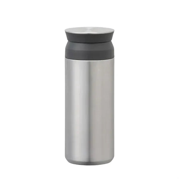 Vacuum Insulated Stainless Steel Travel Tumbler 12 oz
