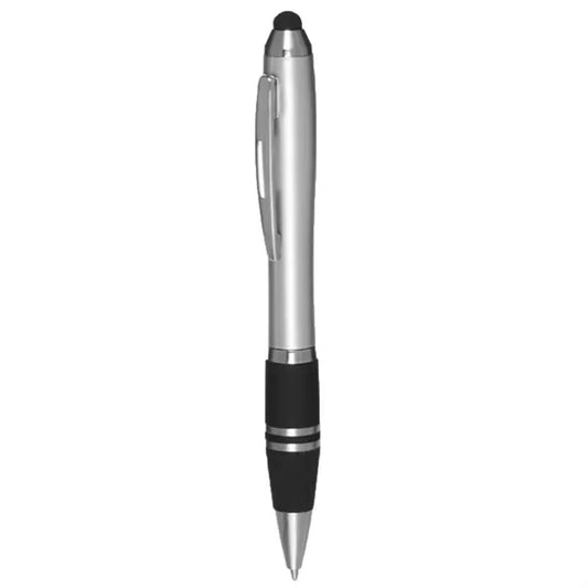 Stylus Tip Grip Pens
