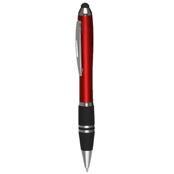 Stylus Tip Grip Pens