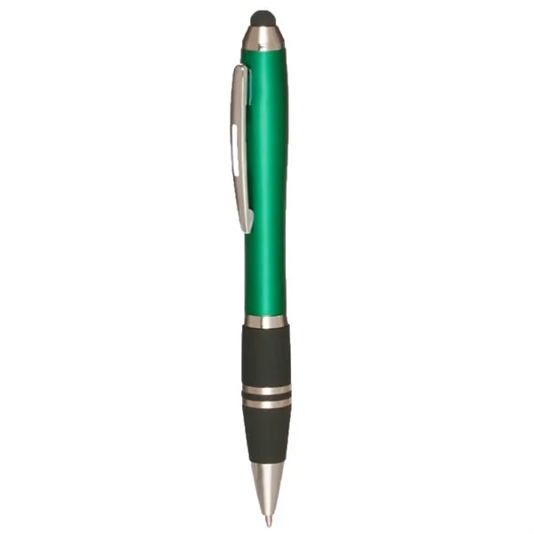 Stylus Tip Grip Pens