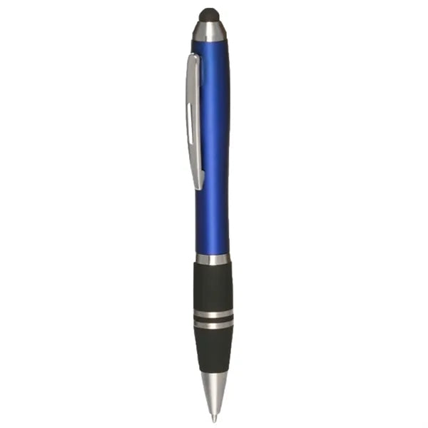 Stylus Tip Grip Pens