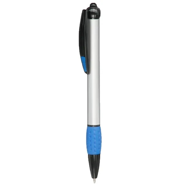 Plastic Ballpoint Pens